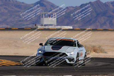 media/Nov-12-2022-Nasa (Sat) [[1029d3ebff]]/HPDE Intro 1-2/Session 2 (Turn 4)/